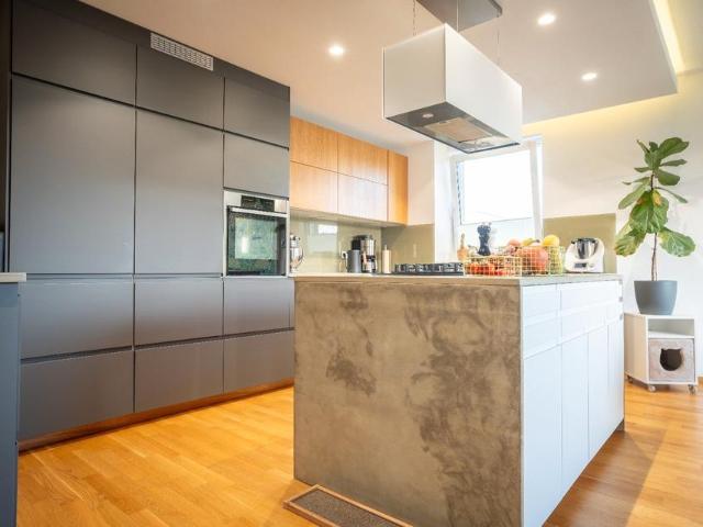 Wohnung kaufen in Biebertal, Hessen