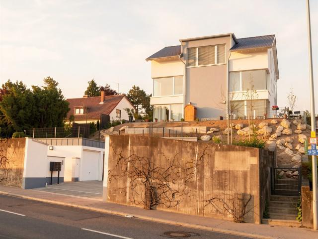 Haus kaufen in Finthen, Mainz