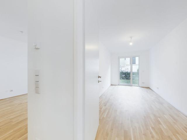 Apartment mieten in Rannersdorf, Schwechat