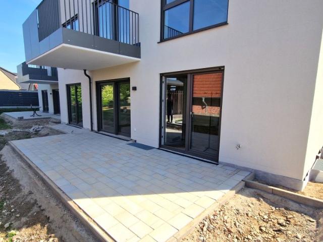 Apartment mieten in Westscheid, Lohne