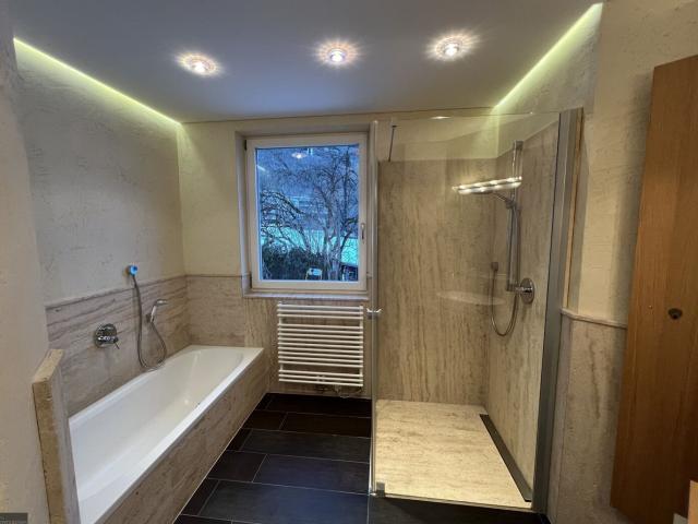 Wohnung mieten in Neustift im Stubaital, Tirol