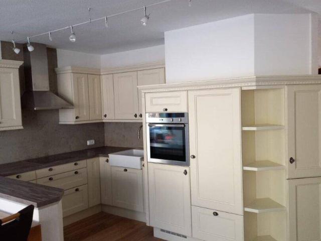 Apartment mieten in Neder, Neustift im Stubaital