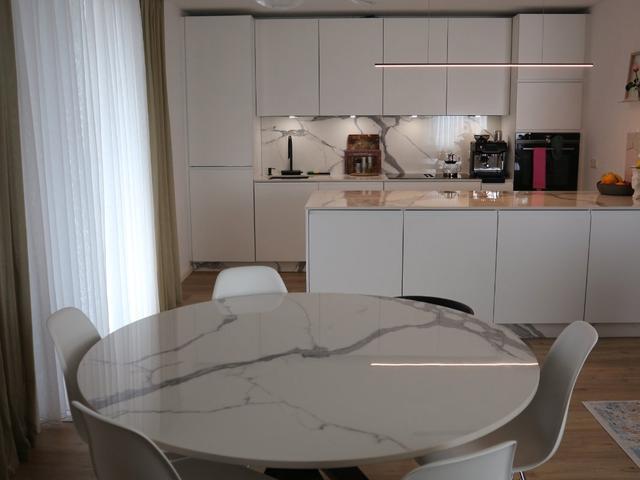 Wohnung kaufen in Großauheim, Hanau