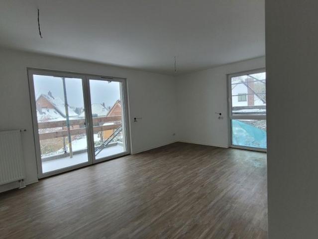 Apartment mieten in Brunsbüttel, Schleswig-Holstein