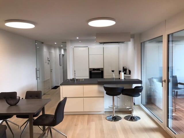 Apartment mieten in Hohenems, Vorarlberg