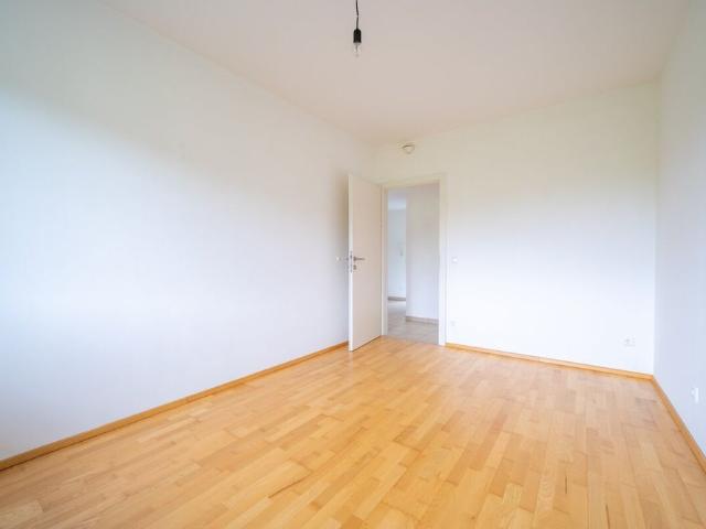Apartment mieten in Kirnberg an der Mank, Kirnberg