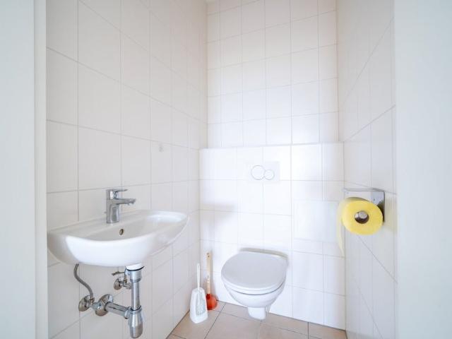 Apartment mieten in Kirnberg an der Mank, Kirnberg