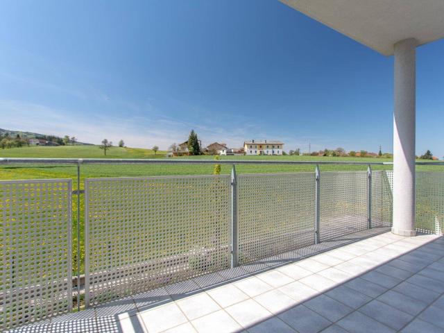 Apartment mieten in Sattlehen, Kirnberg