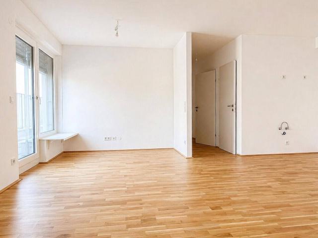 Apartment kaufen in Donaustadt, Wien