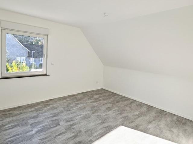 Apartment mieten in Lohne, Nordrhein-Westfalen
