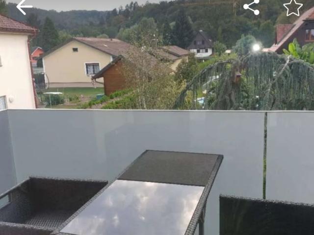 Wohnung kaufen in Tillmitsch, Bezirk Leibnitz