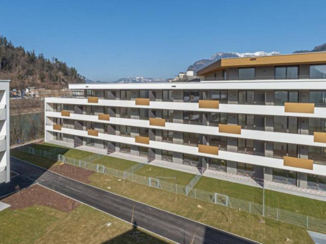 Apartment mieten in Kufstein, Tirol