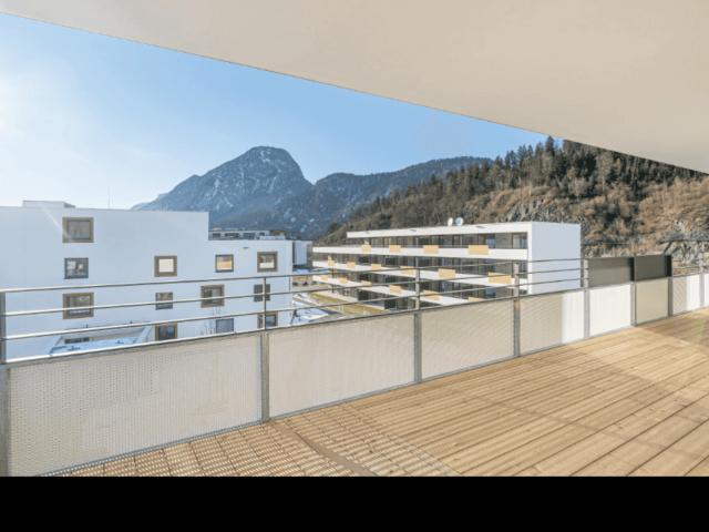 Apartment mieten in Kufstein, Tirol