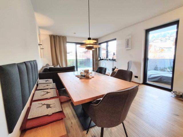 Apartment kaufen in Tirol