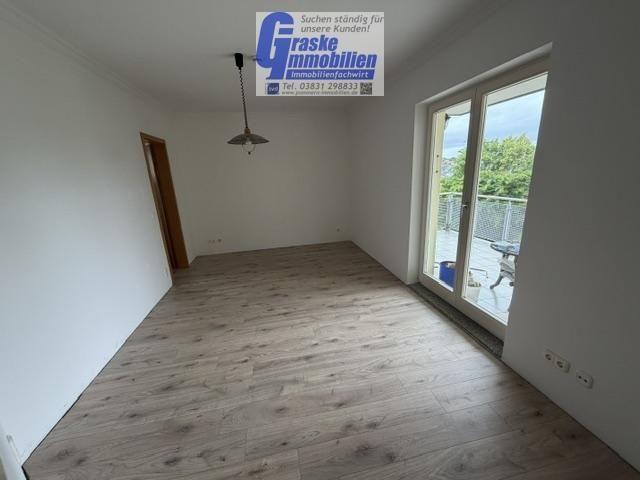 Apartment mieten in Altstadt, Stralsund