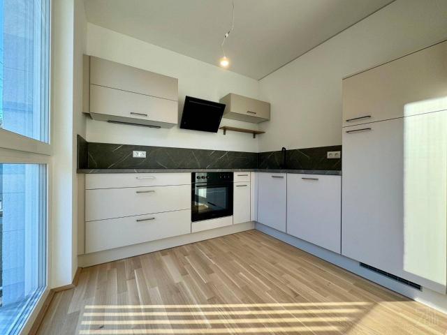 Apartment mieten in Gösting, Gersdorf-Feistritz