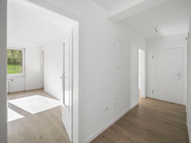 Apartment mieten in Lemgo