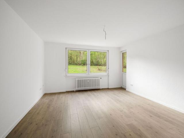 Apartment mieten in Lemgo
