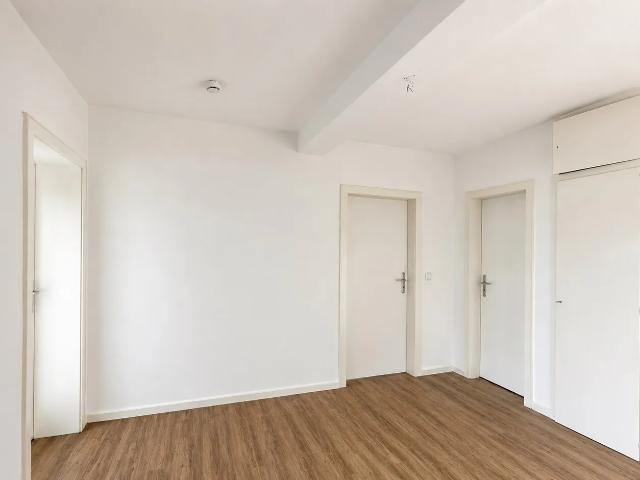 Apartment mieten in Cracau, Krefeld