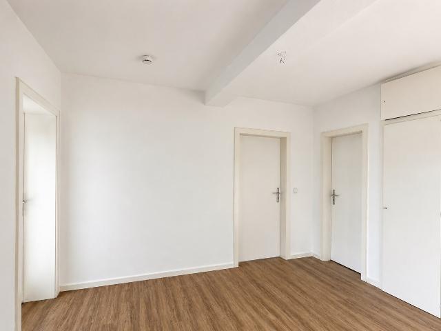 Apartment mieten in Mitte, Berlin