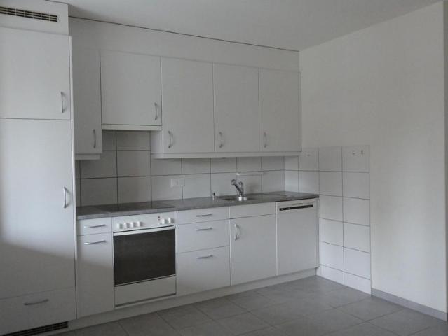 Apartment mieten in Laufen, Bezirk Laufen