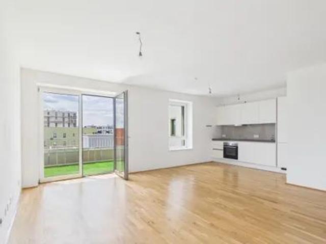 Apartment mieten in Meidlinger Hauptstraße, Wien