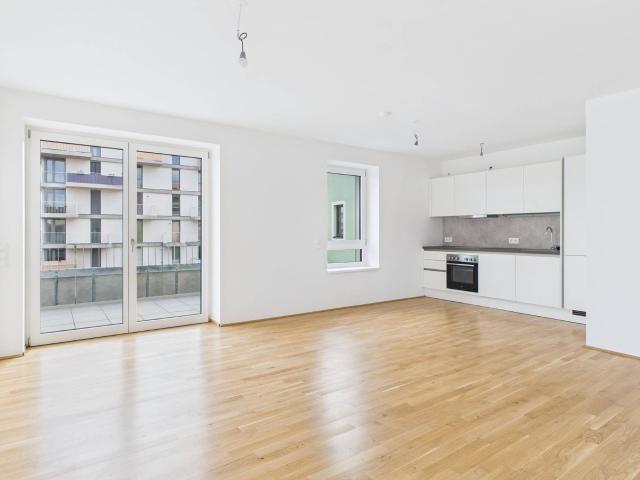 Apartment mieten in Meidling, Wien