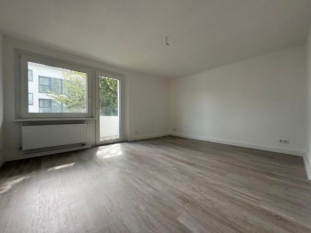 Haus mieten in Wellinghofen, Dortmund