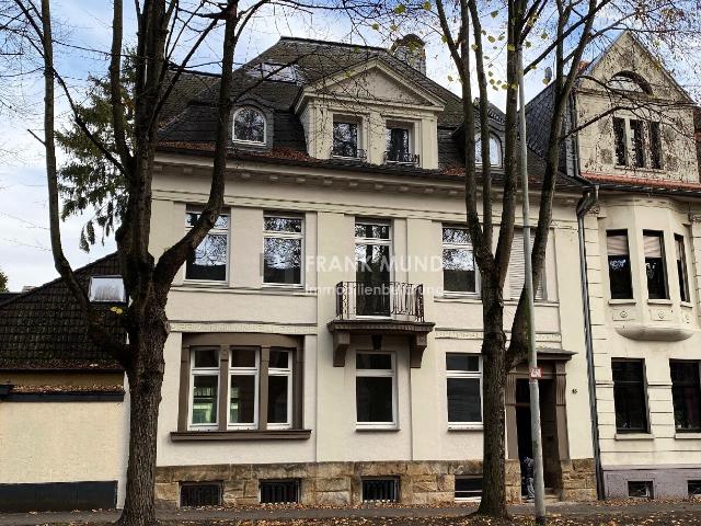 Wohnung mieten in Wickrath-Mitte, Mönchengladbach