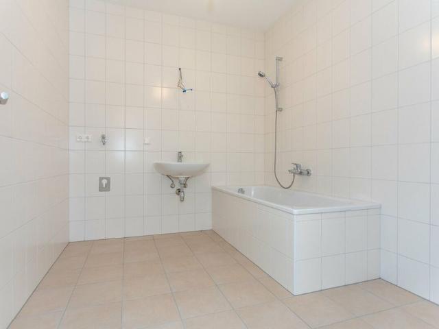 Apartment mieten in Kirnberg an der Mank, Kirnberg