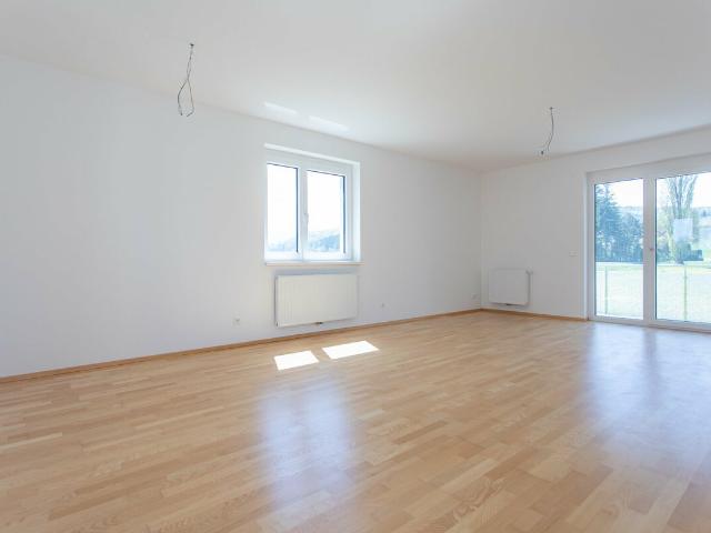 Apartment mieten in Kirnberg an der Mank, Kirnberg