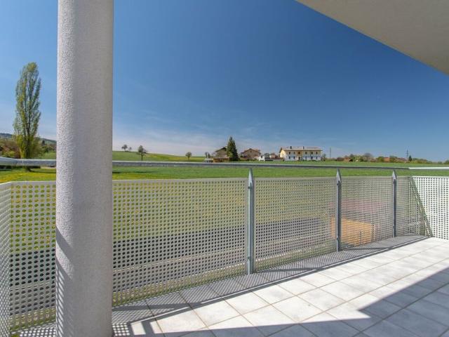 Apartment mieten in Kirnberg an der Mank, Kirnberg