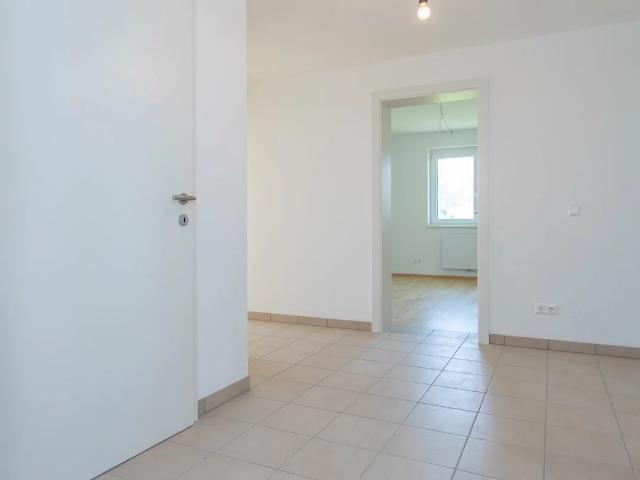 Apartment mieten in Kirnberg an der Mank, Kirnberg