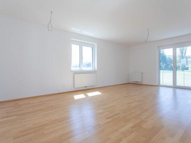 Wohnung kaufen in Melk, Niederösterreich