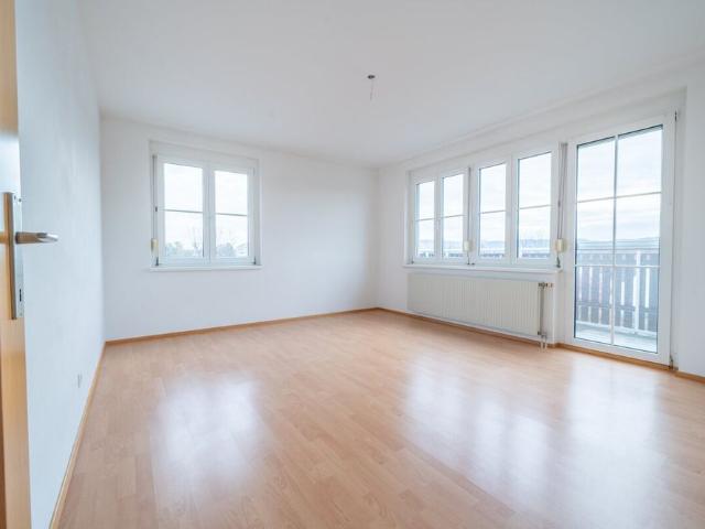 Apartment mieten in Pöchlarn, Niederösterreich
