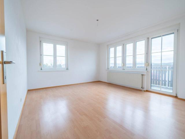 Apartment mieten in Pöchlarn, Niederösterreich