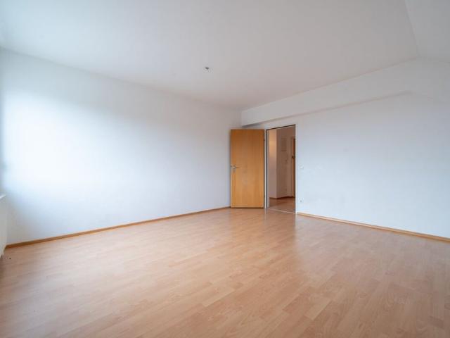 Apartment mieten in Pöchlarn, Niederösterreich
