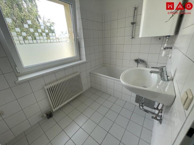 Apartment mieten in Murdorf, Judenburg