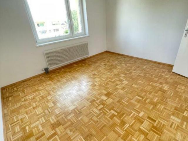 Apartment mieten in Judenburg, Steiermark