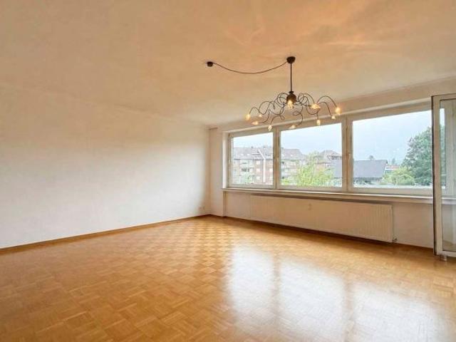 Wohnung kaufen in Osnabrück, Niedersachsen