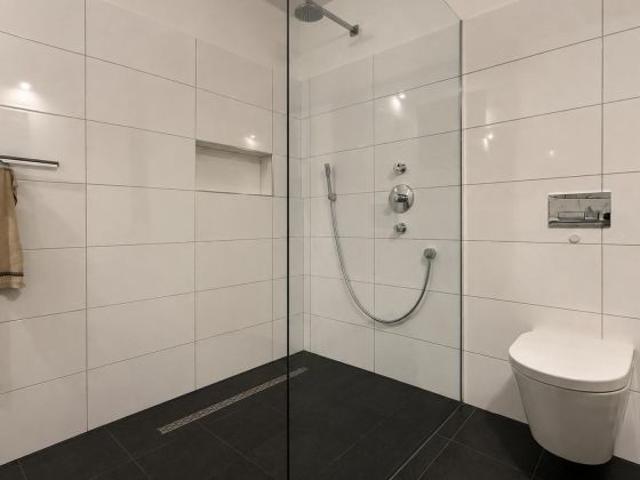Wohnung kaufen in Osnabrück, Niedersachsen