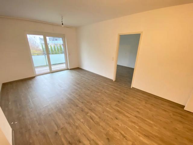 Apartment mieten in Niedernhart, Linz