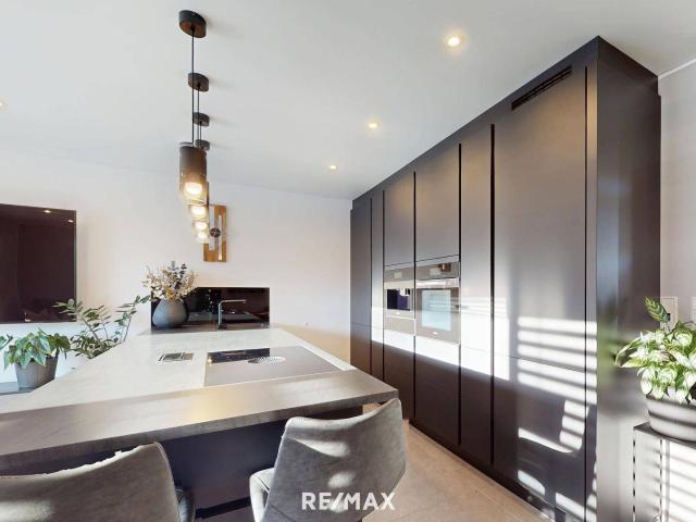 Apartment kaufen in Imst, Tirol