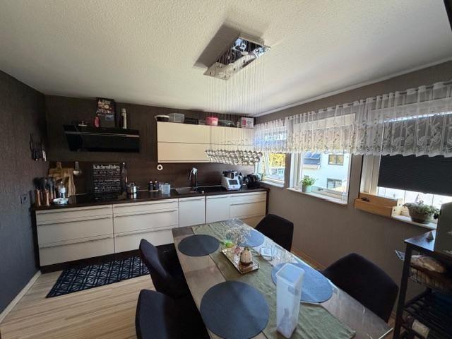 Zimmer mieten in Grünhufe, Stralsund