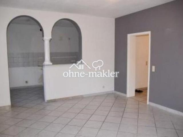 Apartment mieten in Beindersheim, Rheinland-Pfalz
