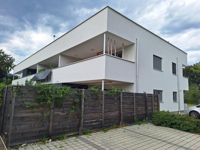 Apartment kaufen in Feldkirch, Vorarlberg