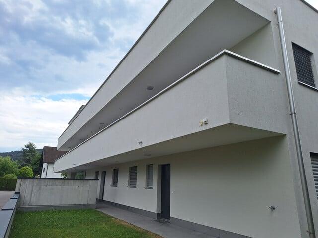 Apartment kaufen in Feldkirch, Vorarlberg