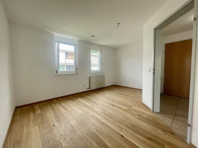 Apartment mieten in Götznerberg, Götzis