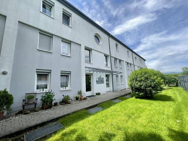 Apartment mieten in Götznerberg, Götzis