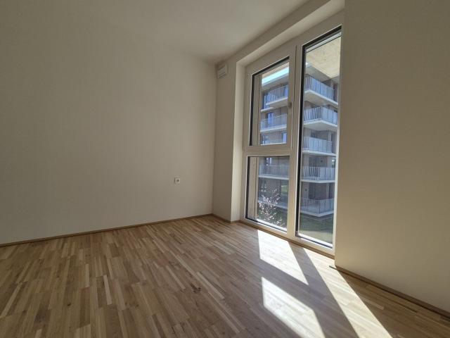 Wohnung kaufen in Gersdorf-Feistritz, Steiermark